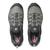  Salomon Women's X Ultra 3 Gtx Hiking Shoes - Top